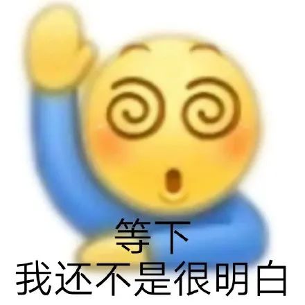 DƬ